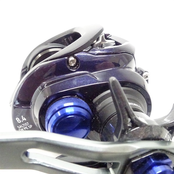 ソルティストＴＷ ＰＥ ＳＰ１５０ＸＨ